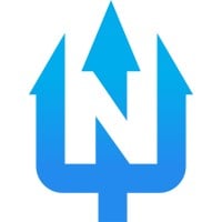 Neptune Retail Solutions Logo